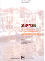 sif06.pdf
