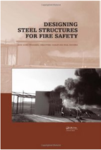 https://www.crcpress.com/Designing-Steel-Structures-for-Fire-Safety/Franssen-Kodur-Zaharia/p/book/9780415548281