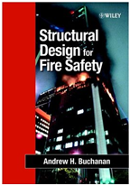 http://eu.wiley.com/WileyCDA/WileyTitle/productCd-047189060X.html