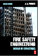 http://www.amazon.com/Fire-Safety-Engineering-Second-Edition/dp/0750664436/ref=dp_ob_title_bk